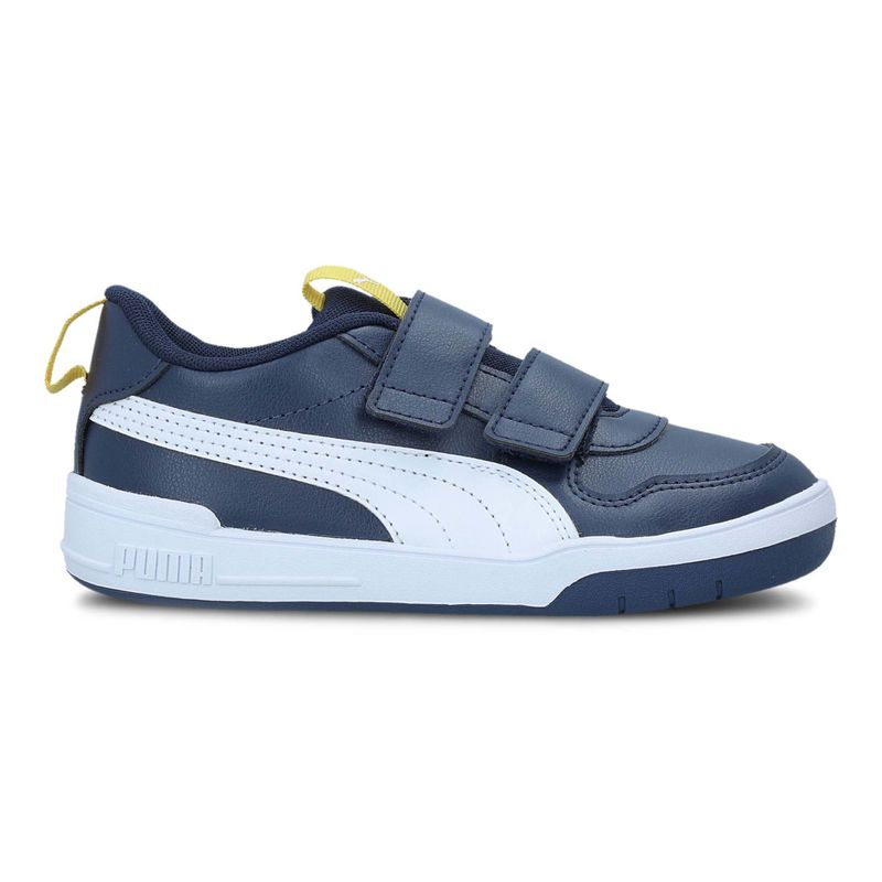 Dečije patike Puma MULTIFLEX SL V PS