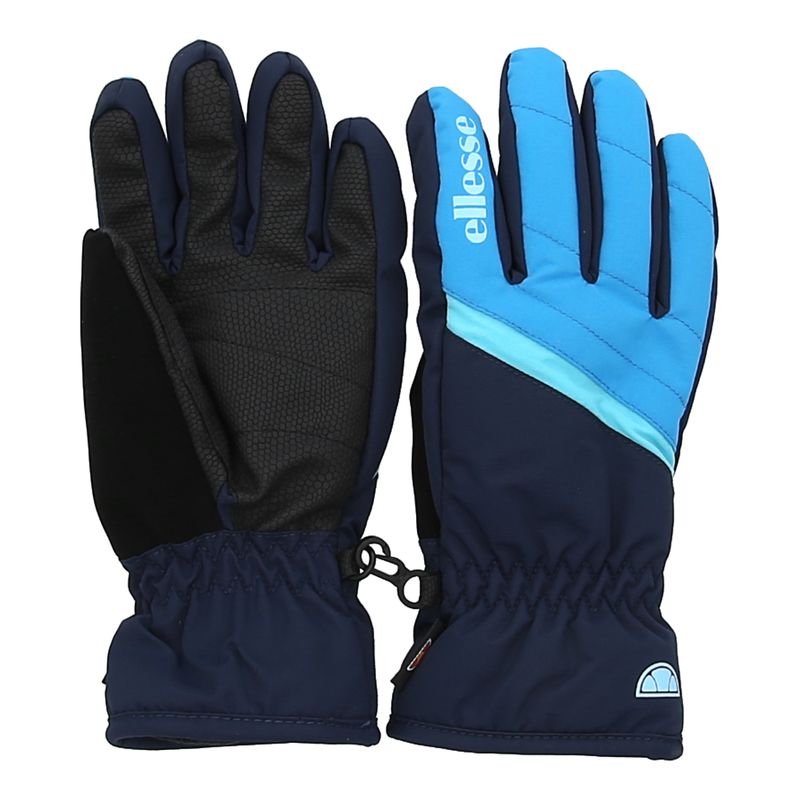 Dečije rukavice Ellesse JR GLOVES