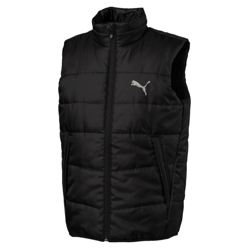 Dečiji prsluk PUMA Ess Padded Vest B