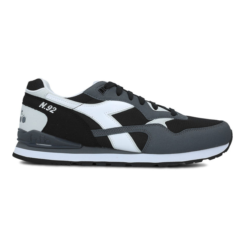 Muške patike Diadora N.92
