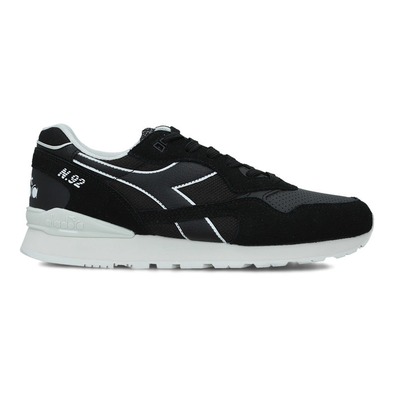 Muške patike Diadora N.92 Advance
