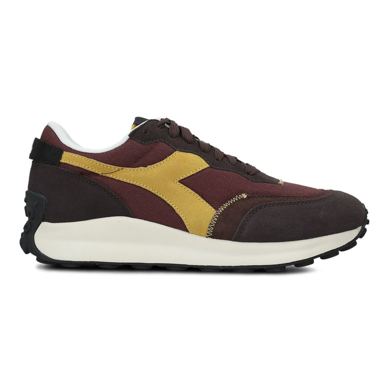 Muške patike Diadora Race Suede Sw