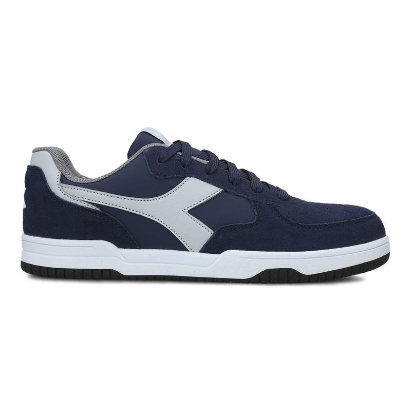 Muške patike Diadora Raptor Low S
