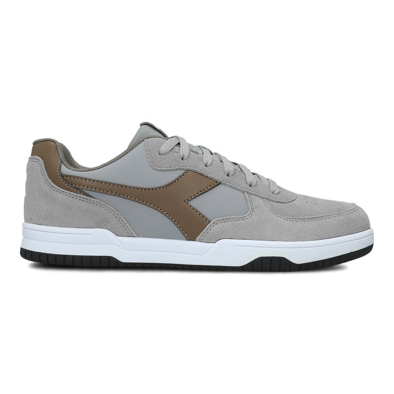Muške patike Diadora Raptor Low S