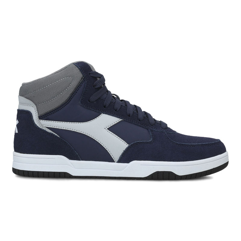 Muške patike Diadora Raptor Mid S
