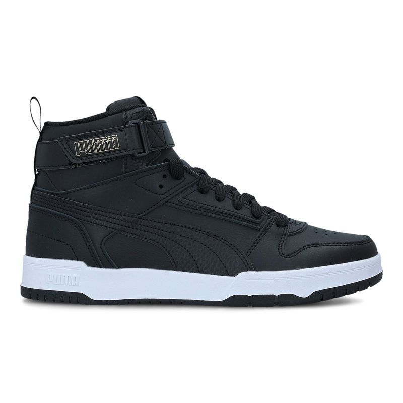 Muške patike Puma Rbd Game