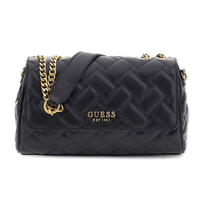 Ženska torba Guess Gracelynn Hobo