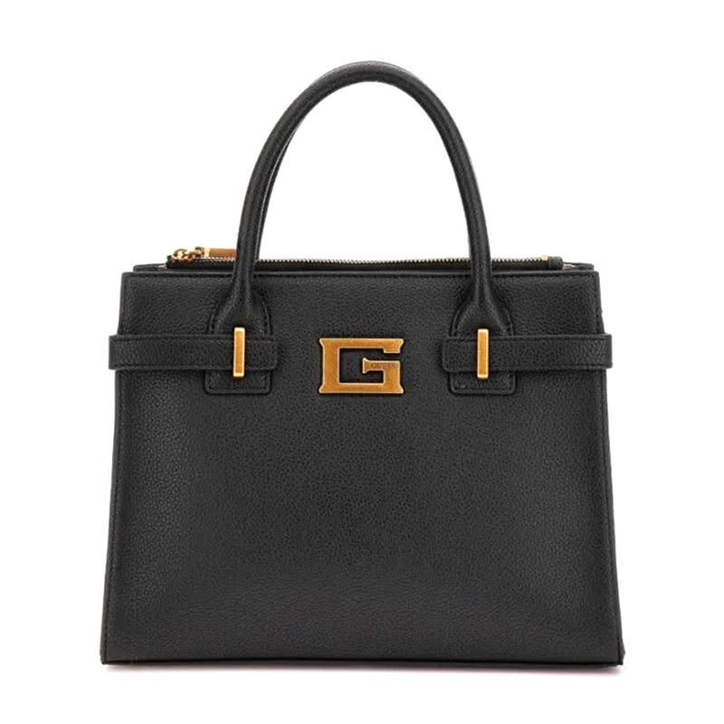 Ženska torba Guess Iseline Gfriend Shld