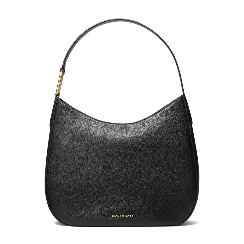 Ženska torba Michael Kors Lg Tz Hobo Shldr