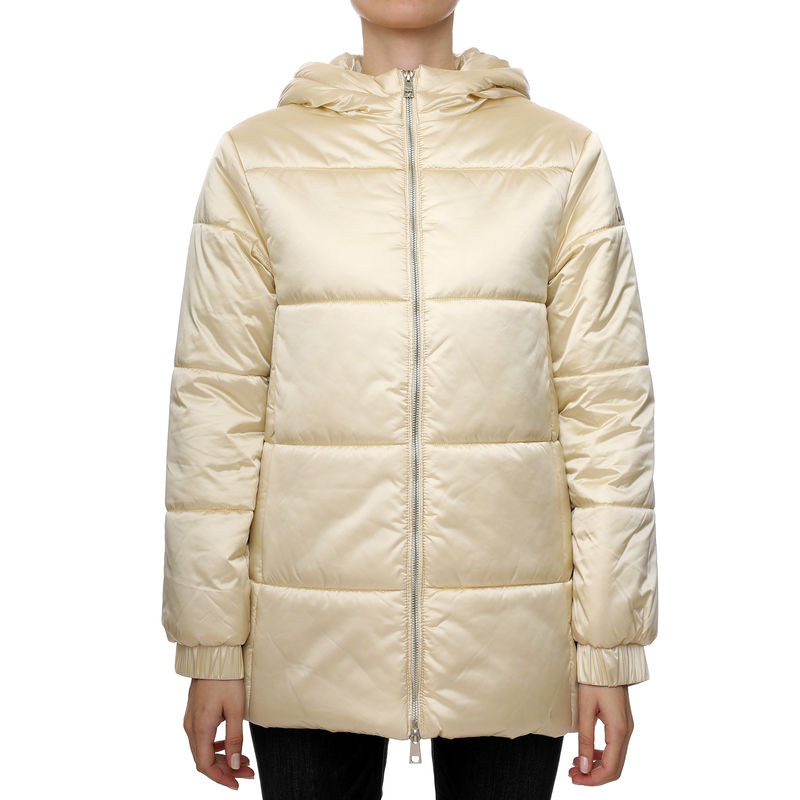 Ženska zimska jakna Liu Jo Polar