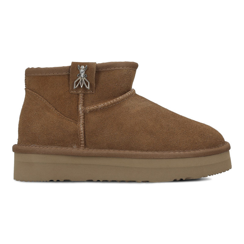 Ženske čizme Patrizia Pepe