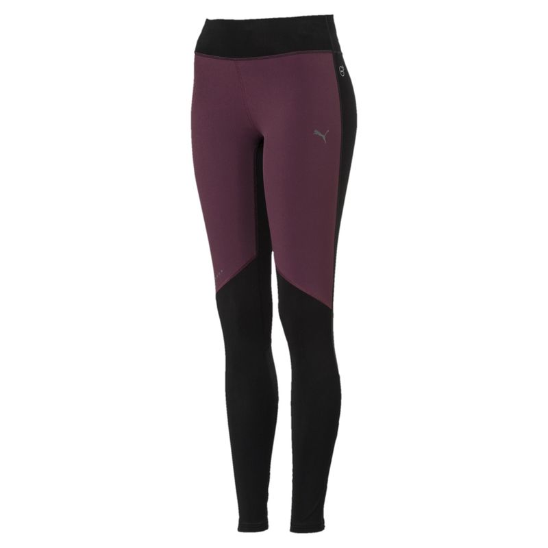 Ženske helanke PUMA Winter Long Tight W