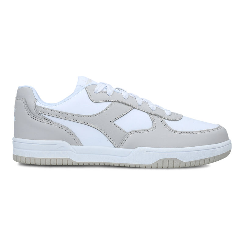 Ženske patike Diadora Raptor Low