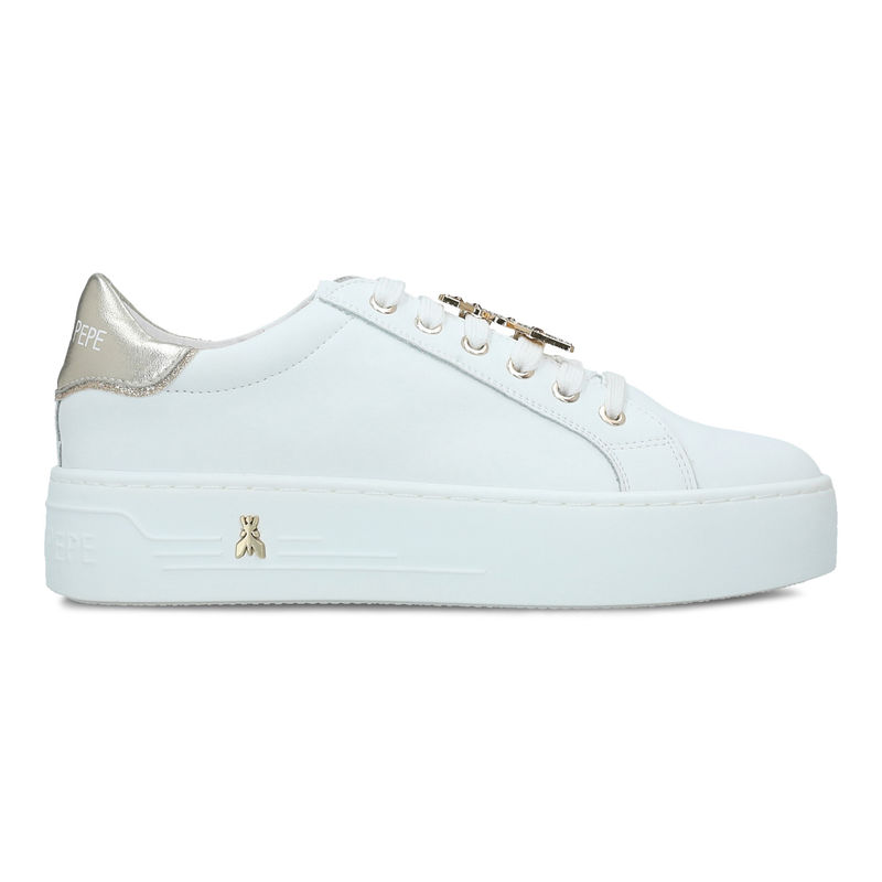 Ženske patike Patrizia Pepe