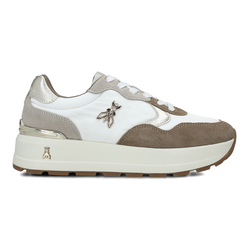 Ženske patike Patrizia Pepe