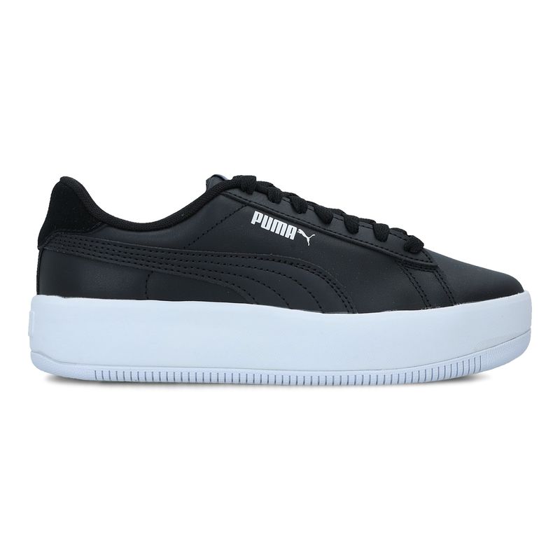 Ženske patike Puma LILY PLATFORM L WNS