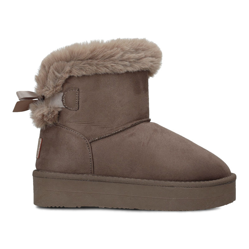 Dečije čizme D Frenklin Australian Boots Water Repellent Fur