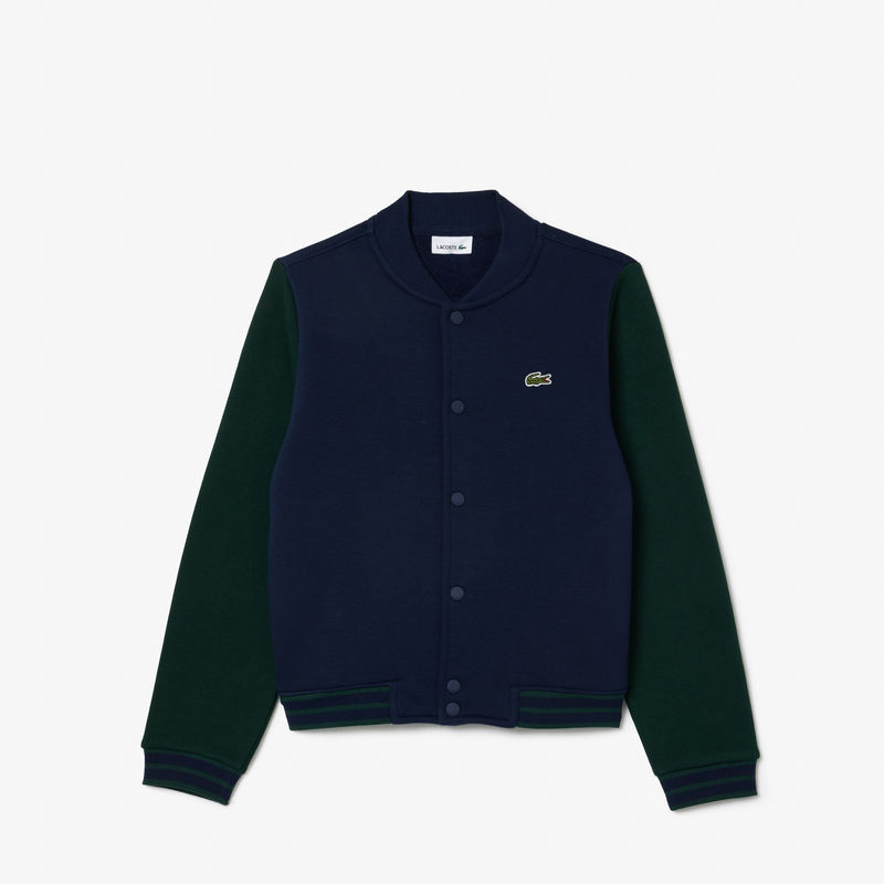 Dečiji duks Lacoste