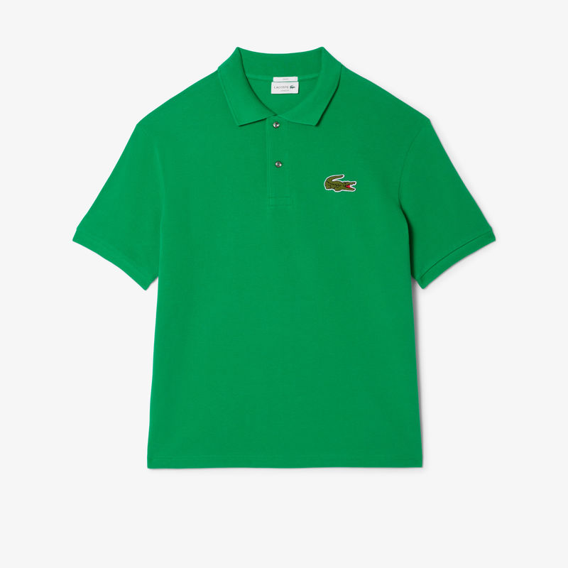 Muška polo majica Lacoste