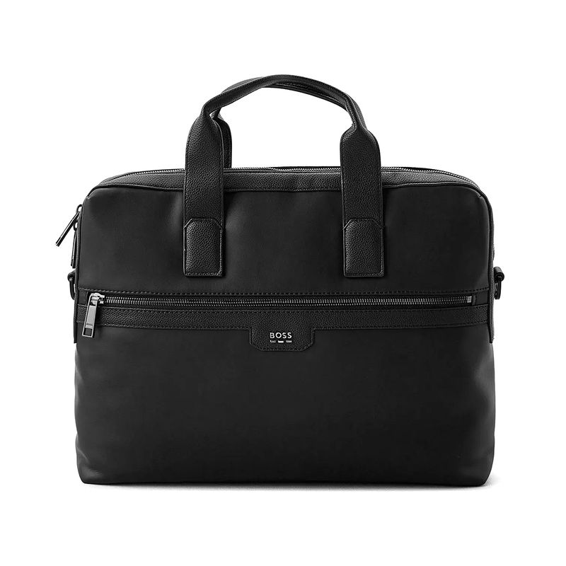 Muška torba Boss Jareth Doc Case