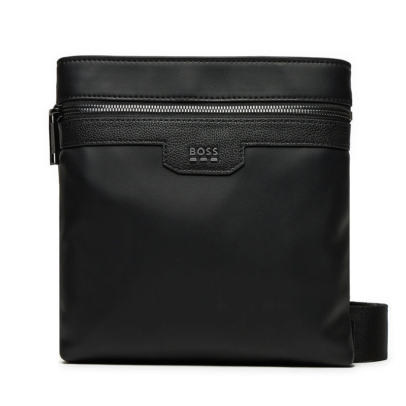 Muška torba Boss Jareth Envelope
