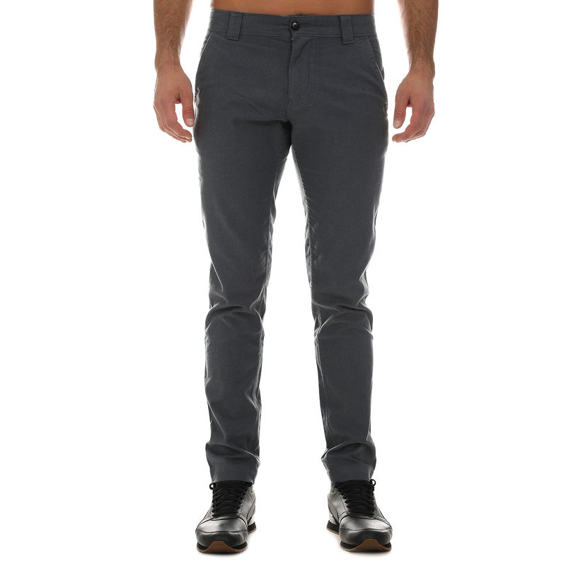 Muške pantalone Tommy Hilfiger TJM SCANTON TEXTURED CHINO PANT