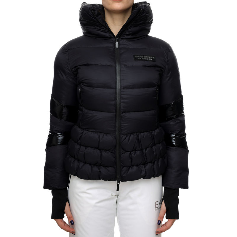 Ženska jakna Armani Exchange