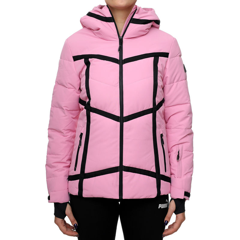 Ženska jakna Ellesse Claudia Ski Jacket