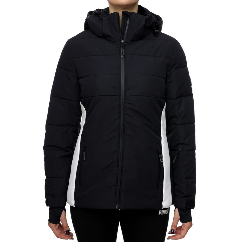 Ženska jakna Ellesse Ski Jacket