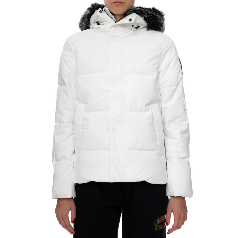 Ženska jakna Five Seasons CORNELIA JKT W