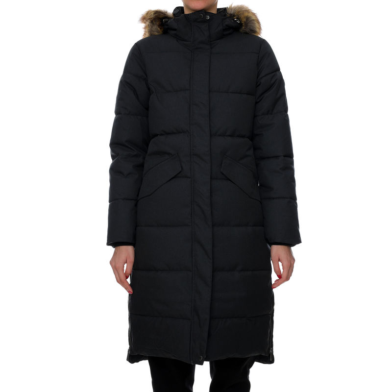Ženska jakna Five Seasons PHILIPPA JKT W