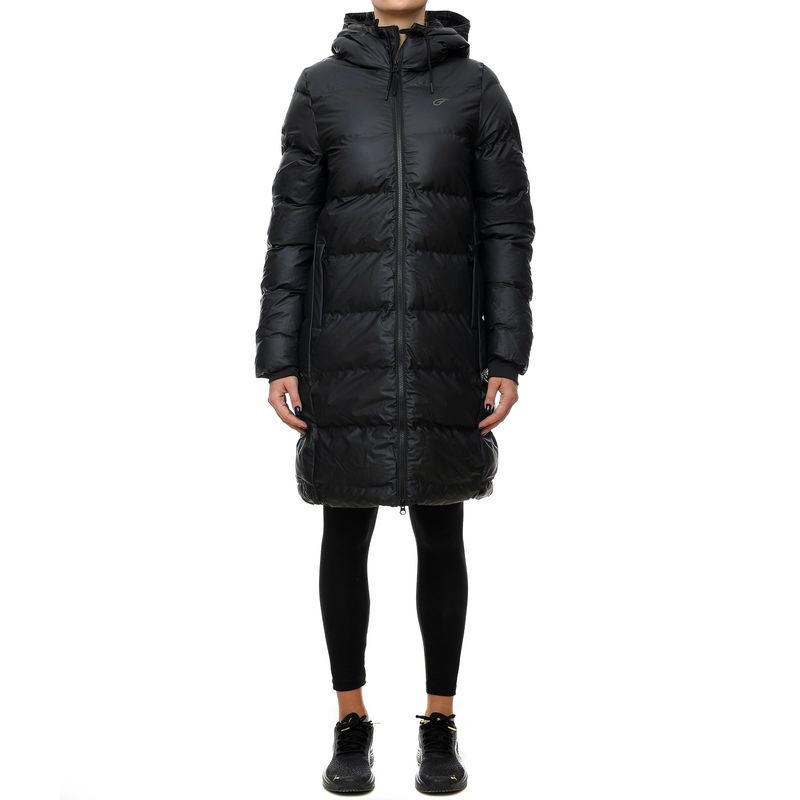 Ženska jakna Five Seasons Talia Jkt W