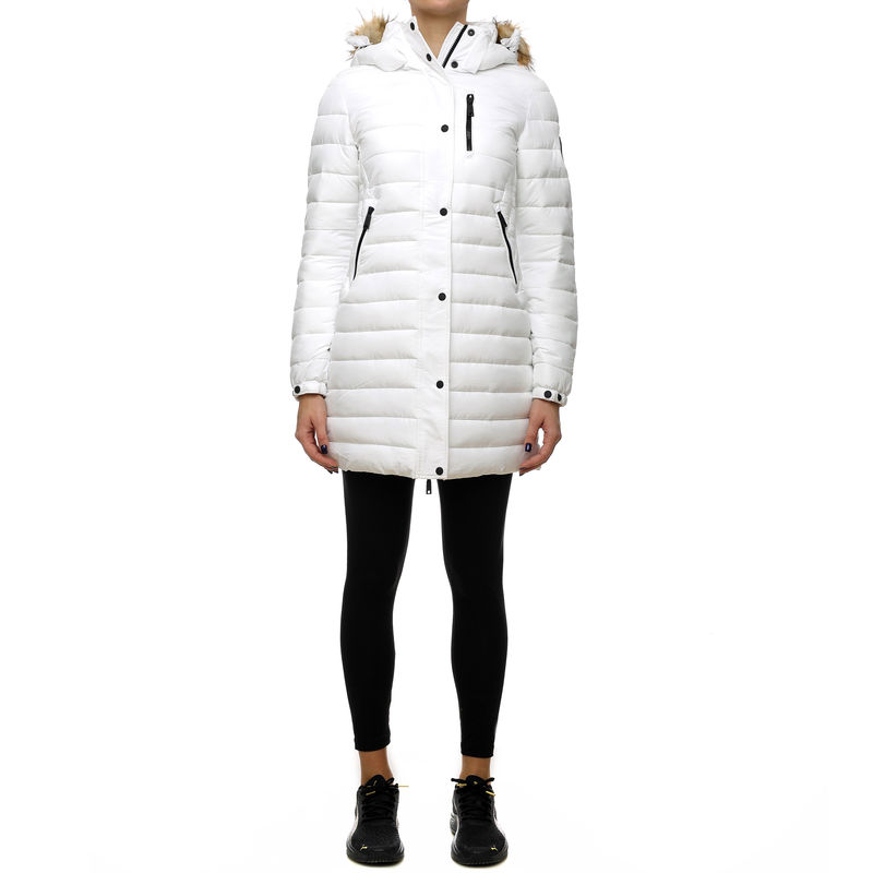 Ženska jakna Superdry