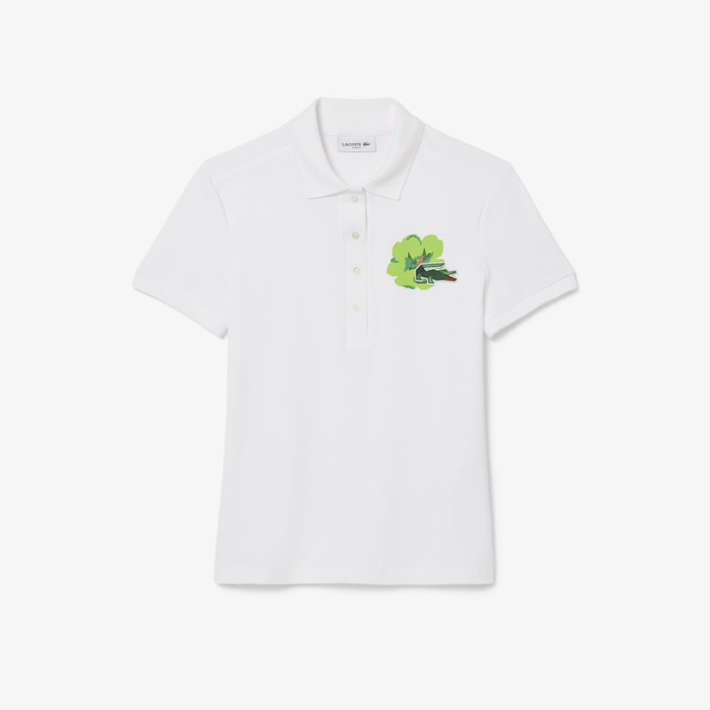 Ženska polo majica Lacoste