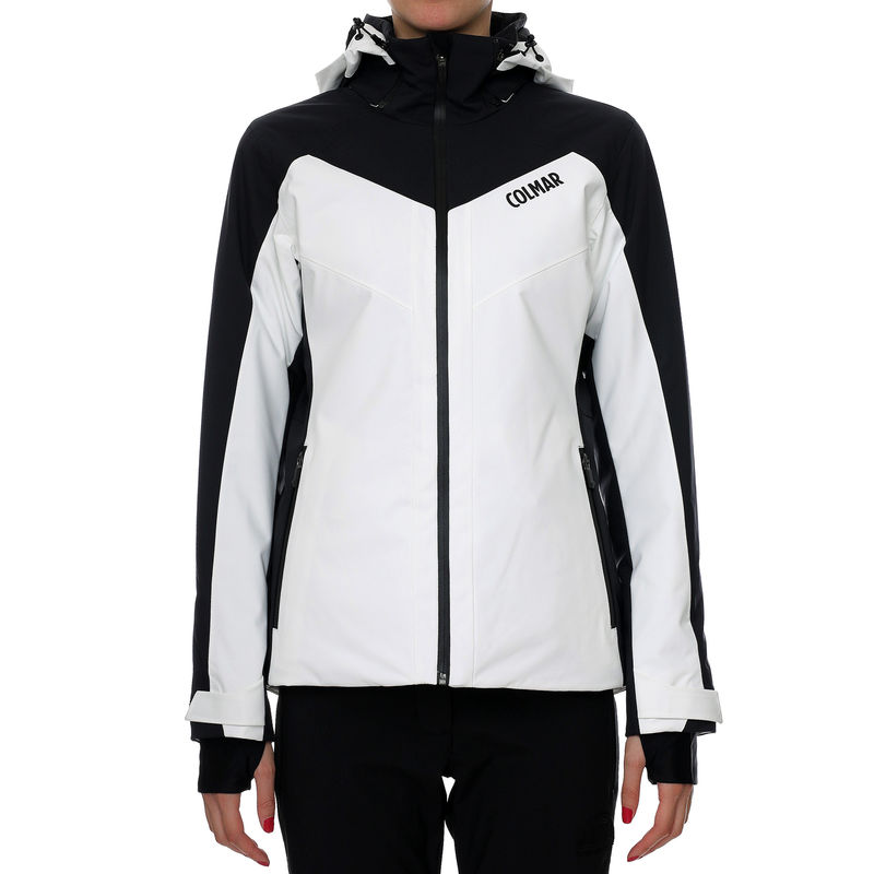 Ženska ski jakna Colmar LADIES SKI JACKET