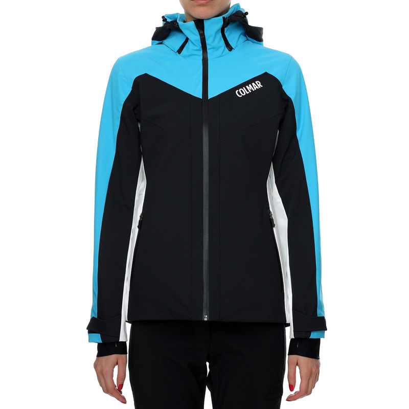 Ženska ski jakna Colmar LADIES SKI JACKET