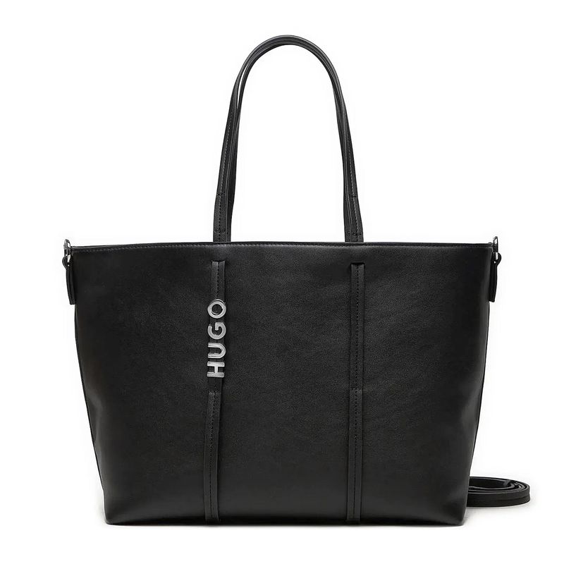 Ženska torba Hugo Mel New Shopper Re