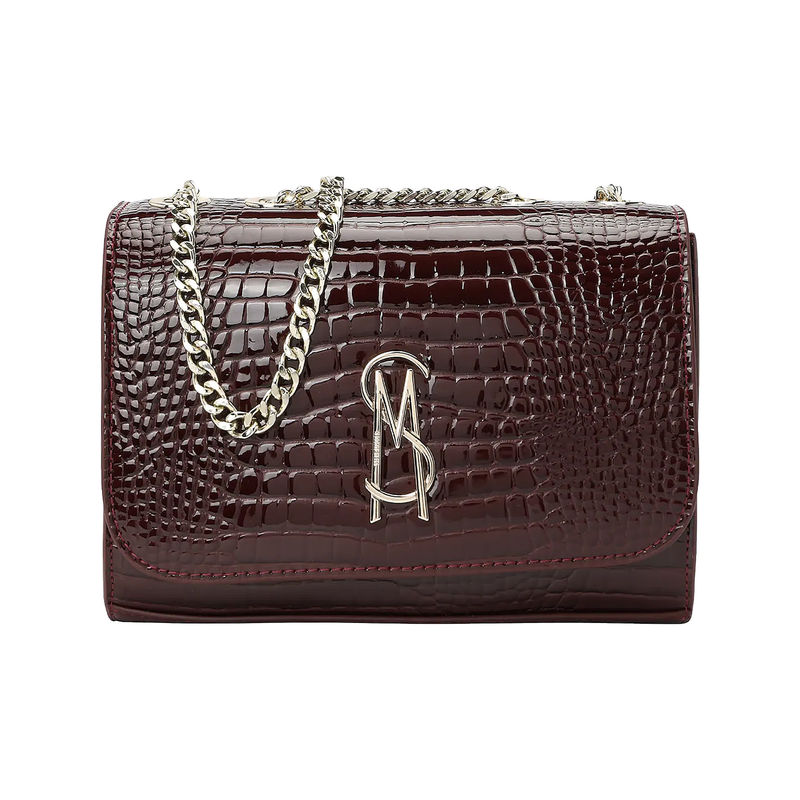 Ženska torba Steve Madden Bcala-W