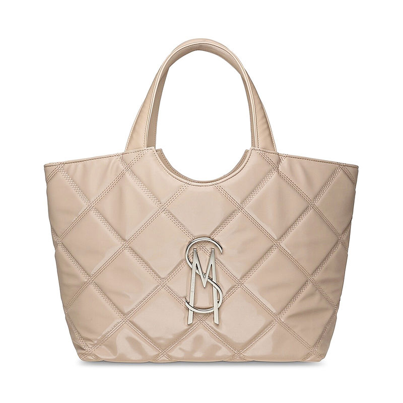 Ženska torba Steve Madden Bfuse-V