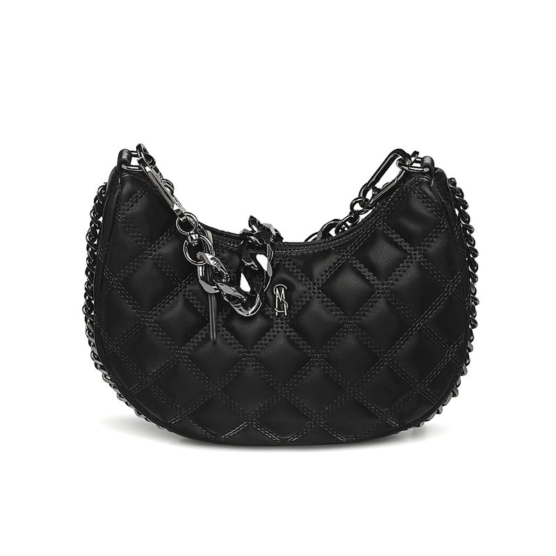 Ženska torba Steve Madden Bwink