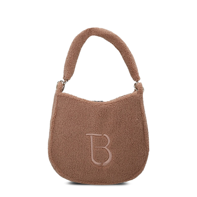 Ženska torba Tosca Blu Sacca Tb Logo Teddy