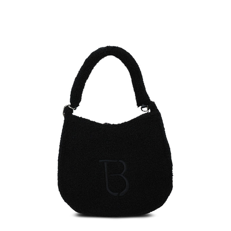 Ženska torba Tosca Blu Sacca Tb Logo Teddy
