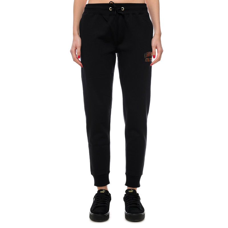 Ženska trenerka donji deo Russell Athletic RA-CUFFED PANT