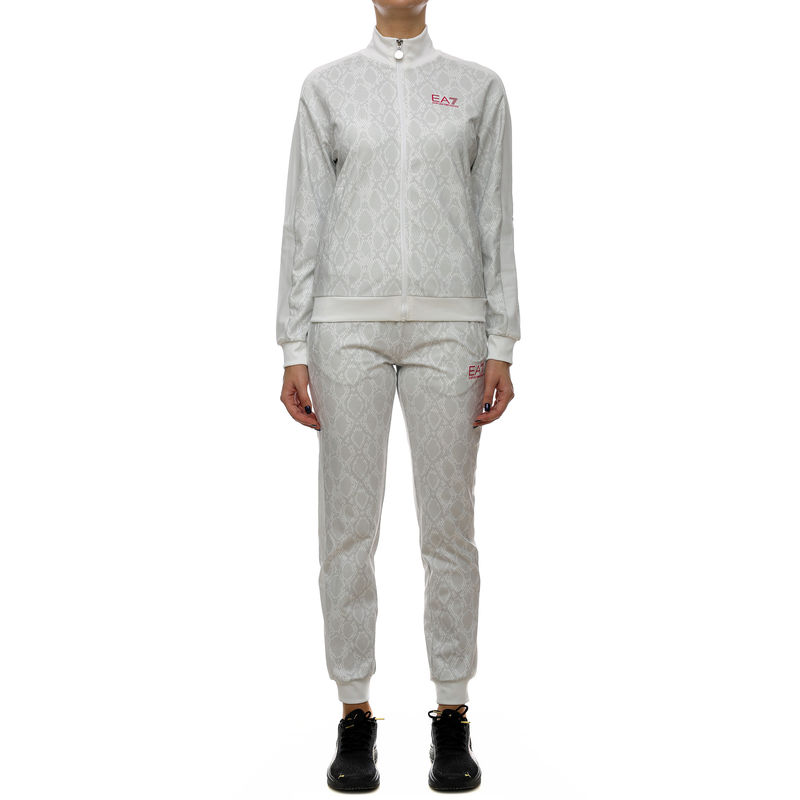 Ženska trenerka Emporio Armani