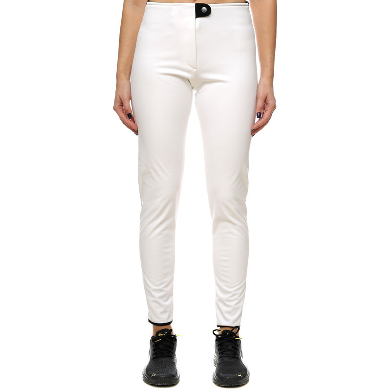 Ženske pantalone Colmar Ladies Pants