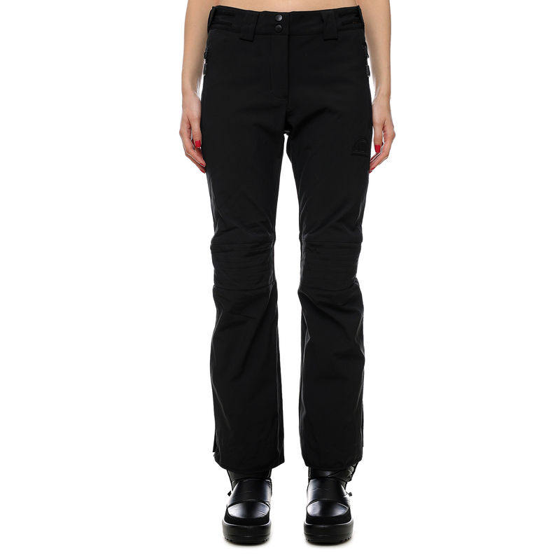 Ženske ski pantalone Ellesse LADIES SKI PANTS