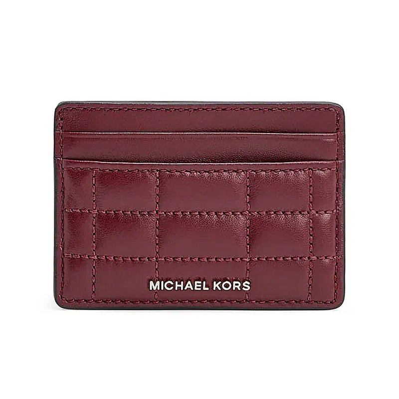 Ženski novčanik Michael Kors Card Holder