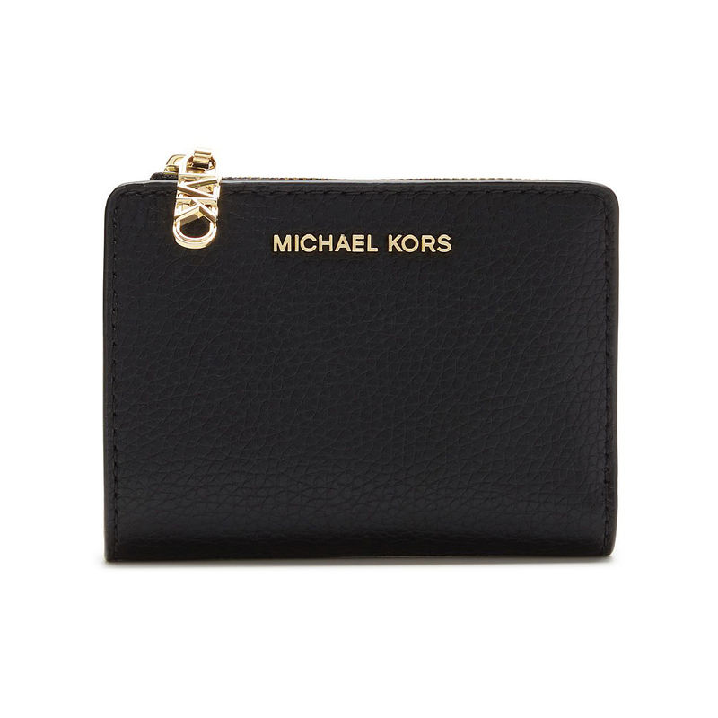 Ženski novčanik Michael Kors Md Snap Coin Billfold