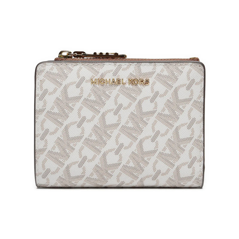 Ženski novčanik Michael Kors Md Snap Coin Billfold