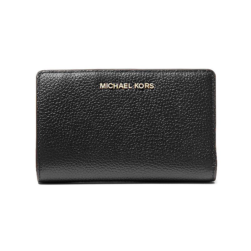 Ženski novčanik Michael Kors Md Snap Za Wallet